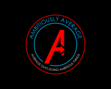 /public/logoimage/1594075420Ambitiously Average.png